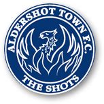 Aldershot Town FC Official Site