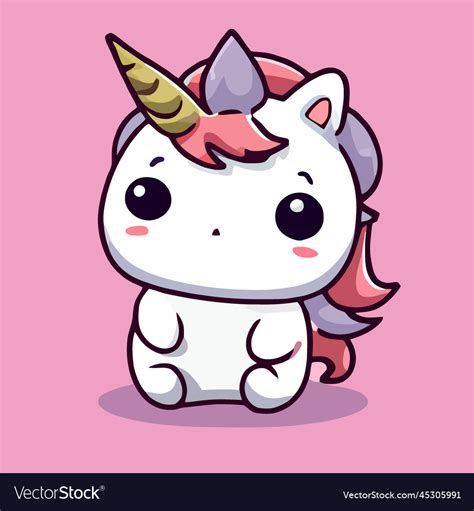 20+ hình nền Cute Unicorn Độ phân giải cao miễn phí để tải về ngay