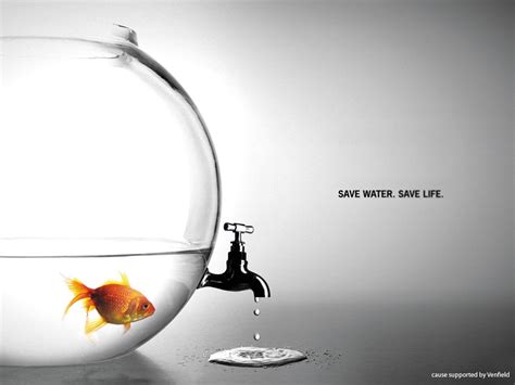 Save Water Quotes HD Wallpapers, Images, Photos, Pictures | WALLPAPERS LAP