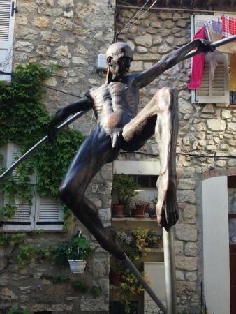 Insolite (Mougins) : 2021 Ce qu'il faut savoir pour votre visite ...