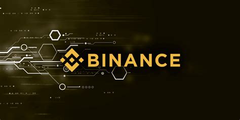 Binance to Extend Portfolio; Adds New Trading Pairs- NANO & OMG