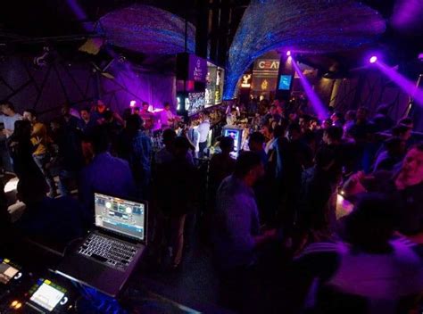 Nightlife in Sri Lanka - 19 Places to Have a Fantastic Night - Holidify