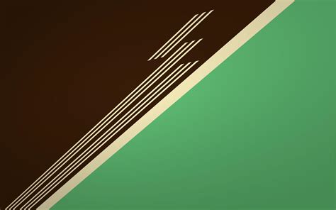 Retro Abstract Wallpapers - Top Free Retro Abstract Backgrounds - WallpaperAccess