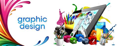 What does a graphic designer do for your company | Netleaf Software