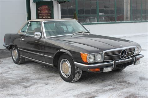 Free photo: Vintage Mercedes Benz - Antique, Benz, Car - Free Download - Jooinn