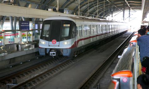 Jiangsu resumes daily commute with neighboring Shanghai, eases quarantine measures - Global Times