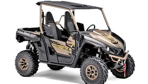 What Are Some of The Best UTVs to Buy? - UTV Action Magazine