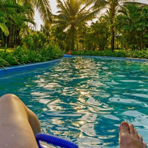 20 of the Best All-Inclusive Resorts with Water Parks - The Family Vacation Guide