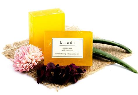 khadi 4 – Natural Herbs