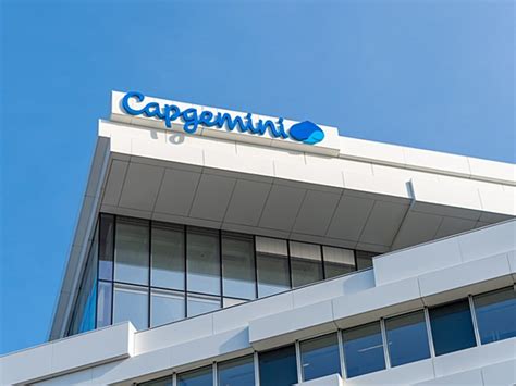 Capgemini Invent adds Frog and Cambridge Consultants | News | Research Live