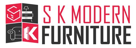 aluminium profile - S K Modern Furniture