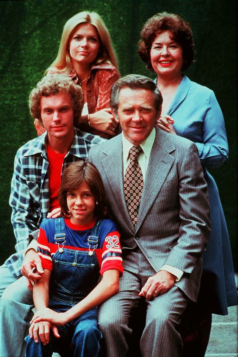 What Happened to Kristy McNichol and the Cast of ‘Family’? Find Out!