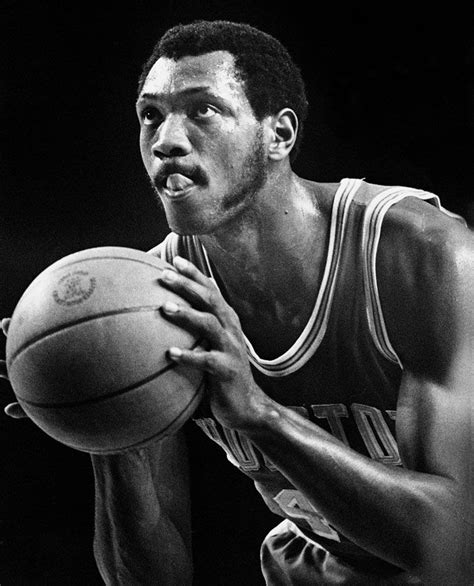 Elvin Hayes, San Diego Rockets. | Elvin hayes, Houston rockets, San diego