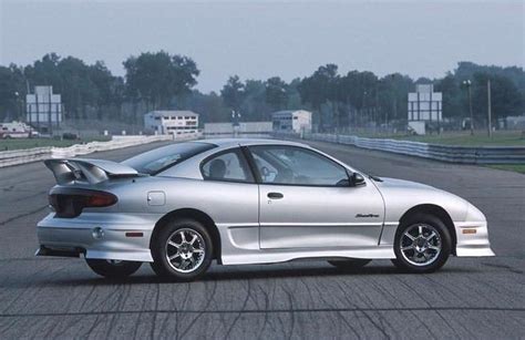 pontiac sunfire | Pontiac sunfire, Pontiac, Vehicles