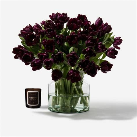 Flower delivery in New York City: our go-to florists in 2020 - Petal ...