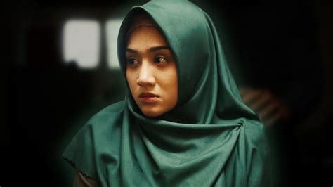 'Qorin' (2023) Ending, Explained: Do Zahra And Yolanda Escape From ...