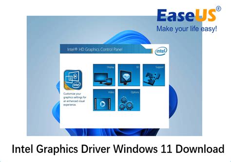 Intel Graphics Driver Auto Detect Top Sellers | bellvalefarms.com