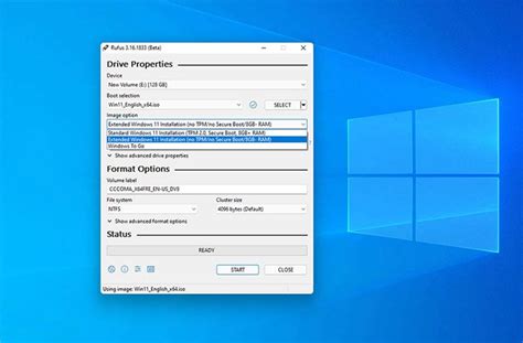 How To Easily Create A Custom Windows 11 Install That Skips TPM And Other Requirements | HotHardware