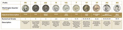 ANATOMY OF A COIN