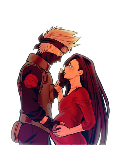 Paypal commission for dranira by Black-pantheress | Anime naruto, Anime ...