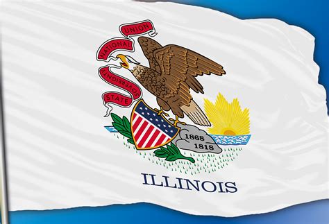 Secretary of State Mobile Office, October 25 - News - Illinois State