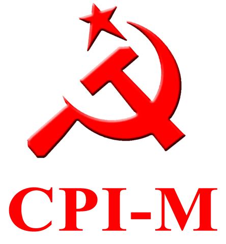 Solidarity message to CPI(M) on occasion of India’s general election – The Workers' Party of Ireland