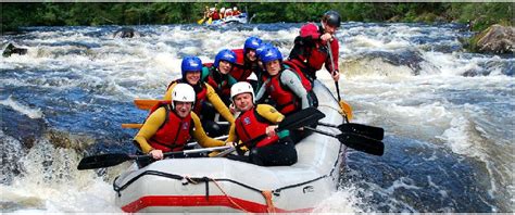 A Detailed Plan for Shivpuri To Rishikesh Water River Rafting | Krishna Holidays | Shivpuri ...