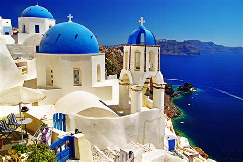 Eastern Mediterranean Cruise Tips - Eastern Mediterranean cruises