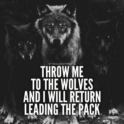 Lone Wolf Quotes, Lion Quotes, Animal Quotes, Wolf Qoutes, Strong Quotes, Quotes Deep, True ...