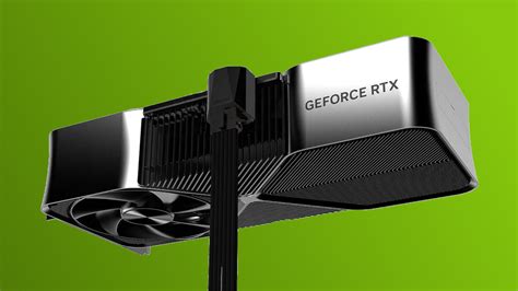 CableMod GPU adapter solves poor Nvidia RTX 4090 port placement