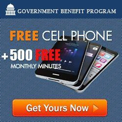 The Offers & Innovation CO: Safelink Wireless - Free Smartphone Program ...