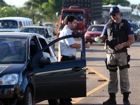 File:Brazilian Federal Highway Police.jpg - Wikipedia