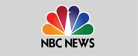 NBC News Associates info session and interviews | USC Annenberg School ...