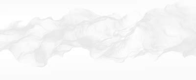 Smoke PNG Vector Images with Transparent background - TransparentPNG