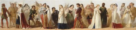 File:Procession of Characters from Shakespeare's Plays - Google Art Project.jpg - Wikimedia Commons