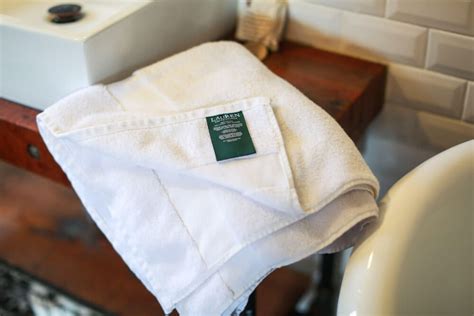 The Best Bath Towels of 2024 - Reviews by Your Best Digs