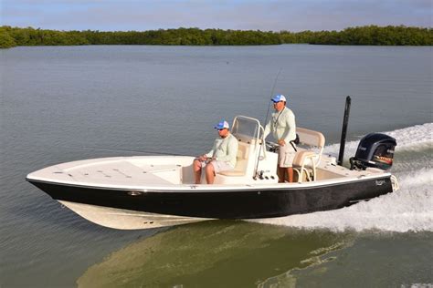 19 best K2 Boats from Bill Kenner images on Pinterest | K2, Marines and Bill o'brien