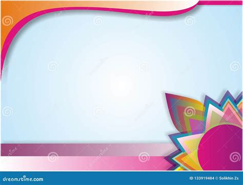 Details 100 business background images hd - Abzlocal.mx