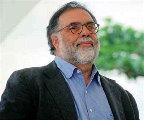 Francis Ford Coppola Biography - Facts, Childhood, Family Life & Achievements
