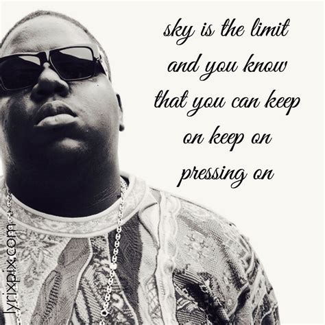 Biggie smalls notorious lyrics music rap hip hop | Biggie smalls quotes ...