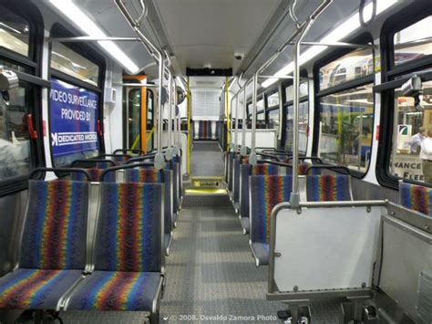 los angeles bus interior - Google Search | Bus interior, Bus, Interior