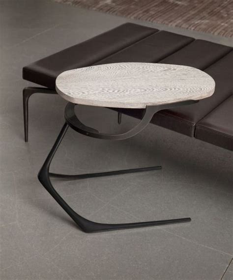 The Design Walker | Möbeldesign, Couchtische, Möbel