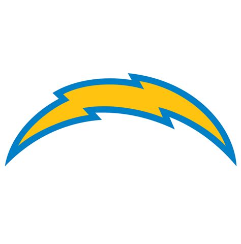 Los Angeles Chargers | GiveMeSport