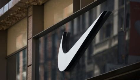 Nike flips slogan with ‘Don’t Do It’ campaign on racism - Malaysia ...