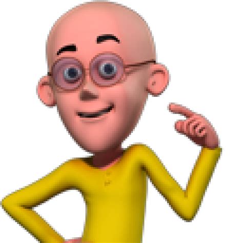 patlu my waifu UwU | Cartoon body, Basket drawing, Cartoon download