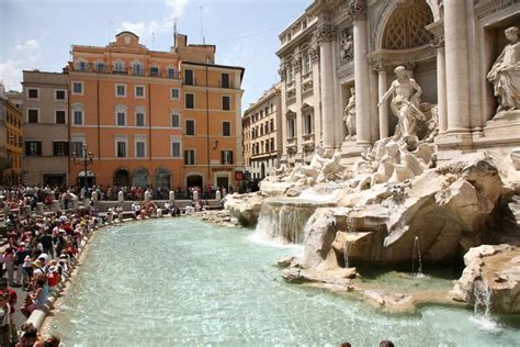 Discover Rome Highlights in a Day, Rome | kimkim