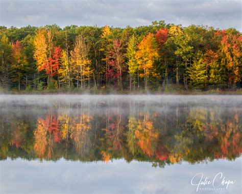 weather | Michigan in Pictures