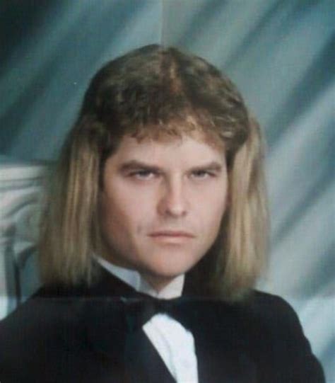 FACT CHECK: No, This Is Not Matt Gaetz’s Actual Senior Photo From High School | Check Your Fact