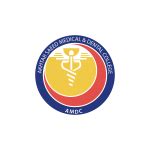 Akhtar Saeed Medical & DentalCollege (AMDC), Lahore Fall Admissions 2022-23 - Edumissionworld