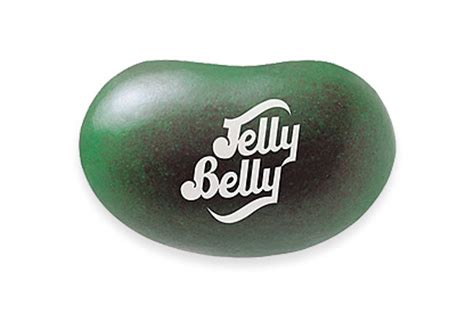 Watermelon Jelly Belly Jelly Beans (50g)